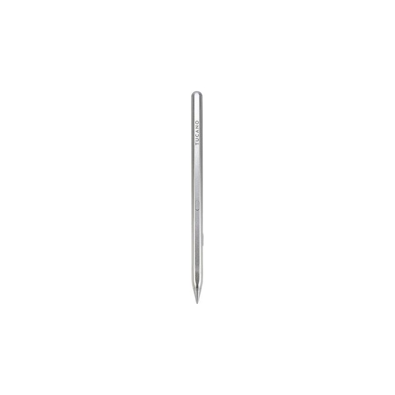 TUCANO UTILITY 2 STYLUS STIFT P - APPLE IPADS SEIT 2018 15 STD AKK