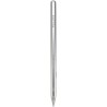 TUCANO UTILITY 2 STYLUS STIFT P - APPLE IPADS SEIT 2018 15 STD AKK