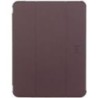 SATIN TABLETHUELLE PURPLE - APPLE IPAD AIR 11 M2