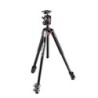 190 Alu 3 Segments Tripod