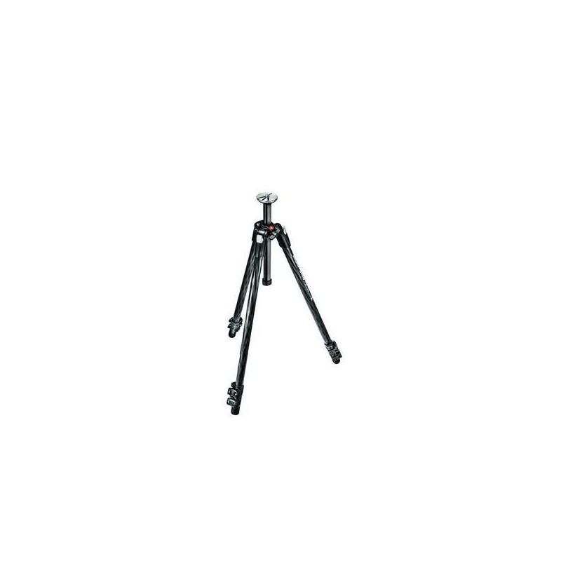 290 XTRA Tripod Carbon 3