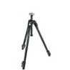 290 XTRA Tripod Carbon 3