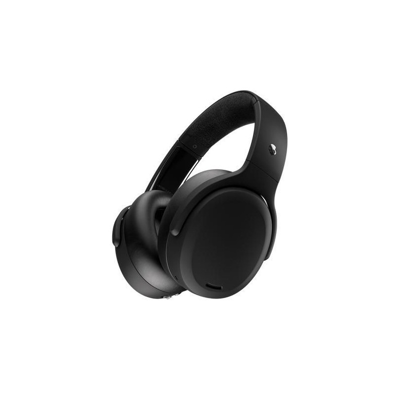 Skullcandy Crusher ANC 2, black