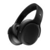 Skullcandy Crusher ANC 2, black