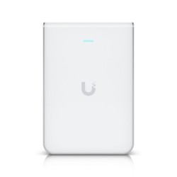 Punto di accesso a parete Ubiquiti U7 Pro WiFi 7