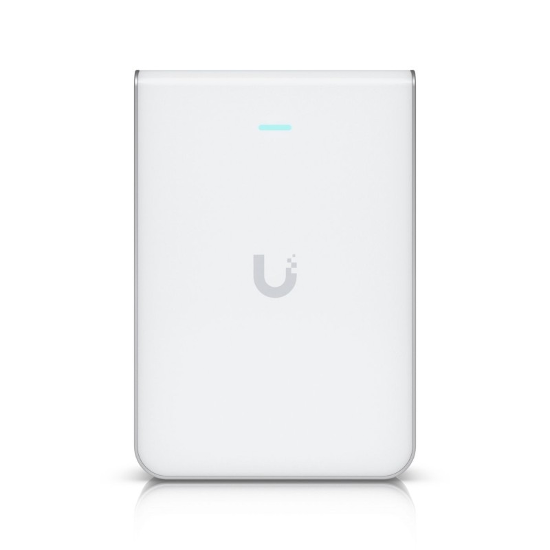 Punto di accesso a parete Ubiquiti U7 Pro WiFi 7