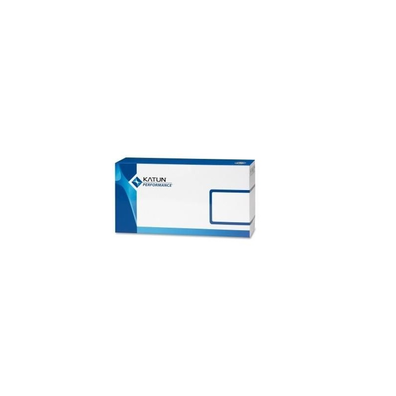 Cartuccia toner 1 pezzo(i)