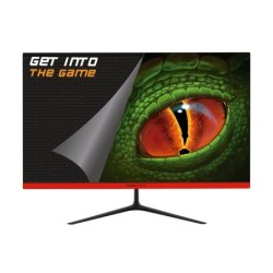 Tieni fuori XGM27PROX+ monitor27 360Hz 1m HDMI DP MM