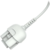 Zebra CVTR-U70060C-0B lettero codici a barre e accessori Cavo di cari