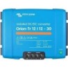 Convertitore automobilistico Orion-Tr 1212-30A 360 W ORI121240110