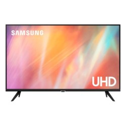 Samsung UE43AU7020KXXU TV 109,2 cm [43] 4K Ultra HD Smart TV Wi-Fi (S