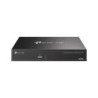 Videoregistratore a 4 canali TP-LINK VIGI NVR1004H