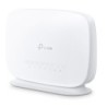 4G+Cat6 AC1200 Wireless Dual Band Router