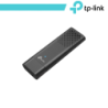 ADATTATORE WIRELESS TP-LINK Archer TX1800U AX1800 Dual Band Wi-Fi6, 1