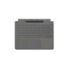 Microsoft Surface Pro Signature Keyboard con Slim Pen 2 Bundle (Plati