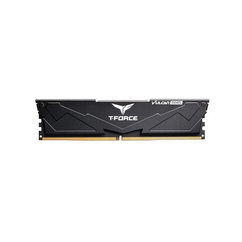 Team Group T-FORCE VULCAN FLBD532G6400HC40BDC01 memoria 32 GB 2 x 16 