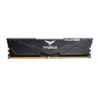 Team Group T-FORCE VULCAN FLBD532G6400HC40BDC01 memoria 32 GB 2 x 16 