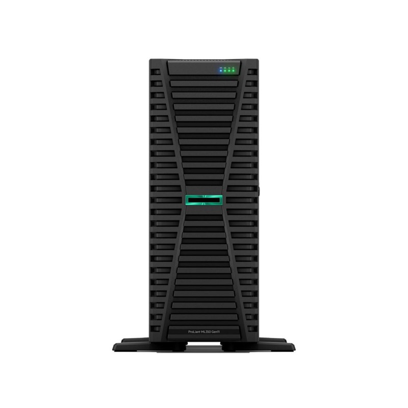 ML350 G11 4510 64G MR408I-STOCK - HPE SMART CHOICE