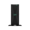 ML350 G11 4510 64G MR408I-STOCK - HPE SMART CHOICE