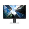 DELL P2419H 61 cm (24&quot;) 1920 x 1080 Pixel Full HD LCD Nero