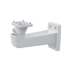 TQ1003-E Wall Mount - Warranty: 60M