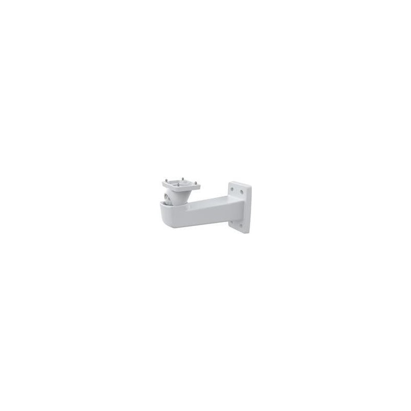 TQ1003-E Wall Mount - Warranty: 60M