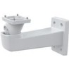 TQ1003-E Wall Mount - Warranty: 60M