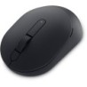 DELL MS355 mouse Universale Ambidestro RF senza fili + Bluetooth Otti