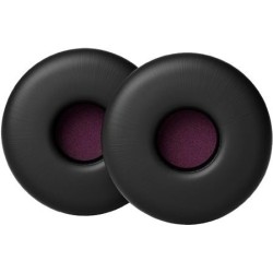 EPOS IMPACT 800/1000 EAR PADS - .