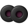 EPOS IMPACT 800/1000 EAR PADS - .