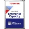 Toshiba MG10ADA10TE disco rigido interno 10 TB 7200 Giri/min 512 MB 3