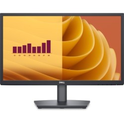 DELL E Series E2225HS Monitor PC 54,5 cm (21.4&quot;) 1920 x 1080 Pixel Fu