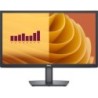 DELL E Series E2225H Monitor PC 54,5 cm (21.4&quot;) 1920 x 1080 Pixel Ful