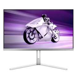 Philips Evnia 8000 27M2N8500/00 Monitor PC 67,3 cm (26.5&quot;) 2560 x 144