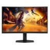 AOC G4 C27G4ZXU Monitor PC 68,6 cm (27&quot;) 1920 x 1080 Pixel Full HD LE