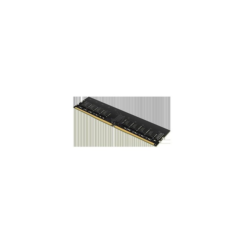 LEX 32GB 3200MHz DDR4 DIMM