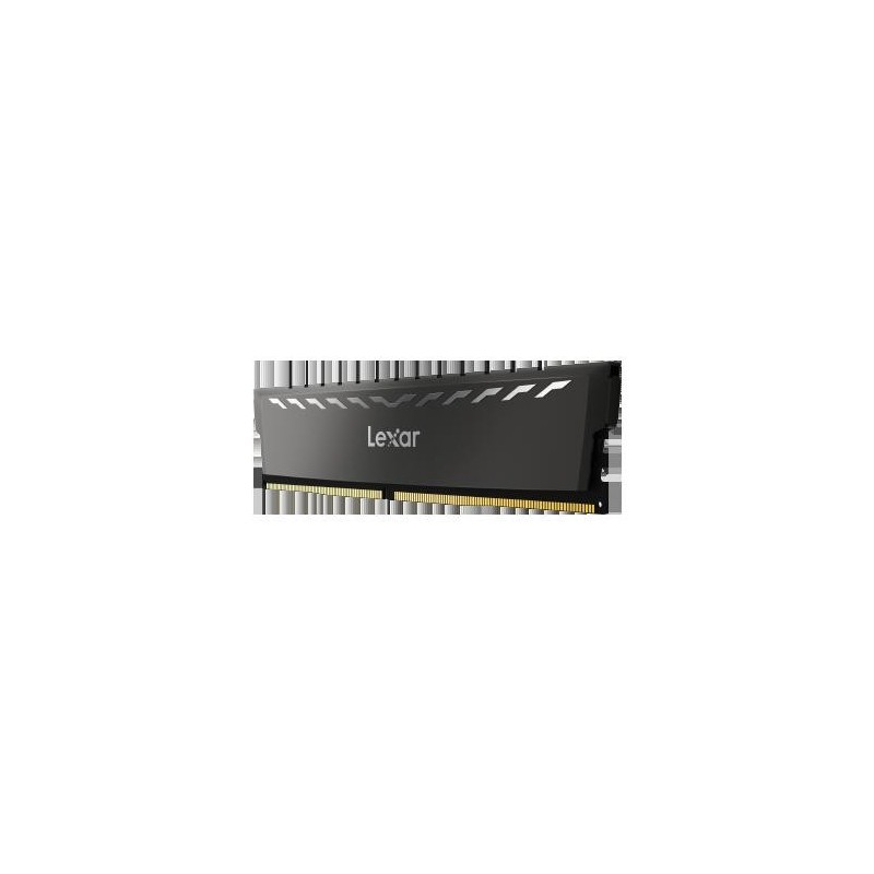 LEX 2x8 3200 DDR4 UDIMM Thor