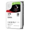 Seagate IronWolf 3.5&quot; 14 TB Serial ATA III