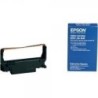 Epson - Nero - Nastro - per OmniLink TM-U220, TM 300, U200, U210, U22