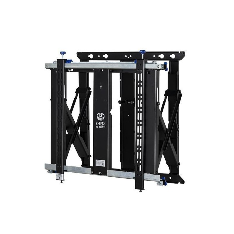 Ultra-Slim Video Wall Mount V2