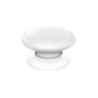 Pulsante di allarme antipanico Fibaro The Button Z-Wave FGPB-101-1-EU