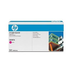 HP 824A 1 pz