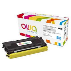 Comp. toner OWA Brother TN-3230 e TN-3280 K15147 (K15147OW)