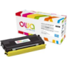 Comp. toner OWA Brother TN-3230 e TN-3280 K15147 (K15147OW)