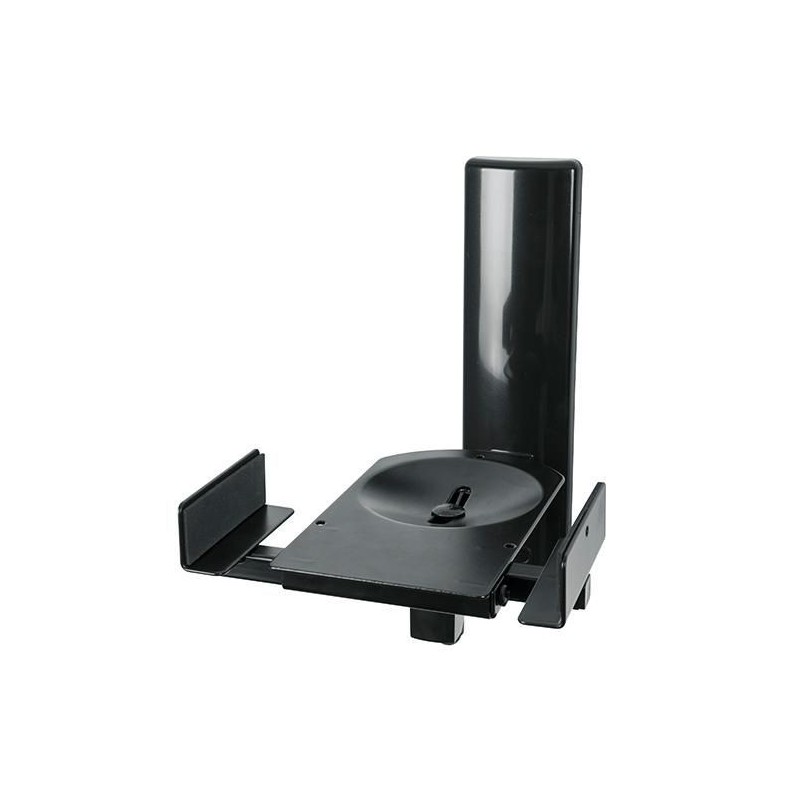 Loudspeaker Wall Mount pair