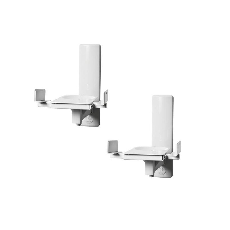 Loudspeaker Wall Mount pair