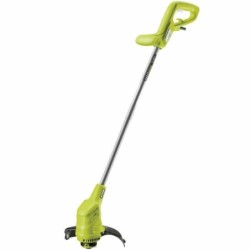 Rasoio Elettrico Ryobi 5133002789 350 W &Atilde;&tilde; 25 cm