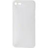 nevox StyleShell Air Custodia protettiva per telefono cellulare 11,9 