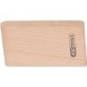 Blocco di legno per saldatura KS TOOLS, 92 x 47 x 20 mm (903.1017)