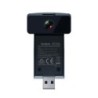 Yealink CAM50 telecamera per videoconferenza 2 MP Nero 1280 x 720 Pix